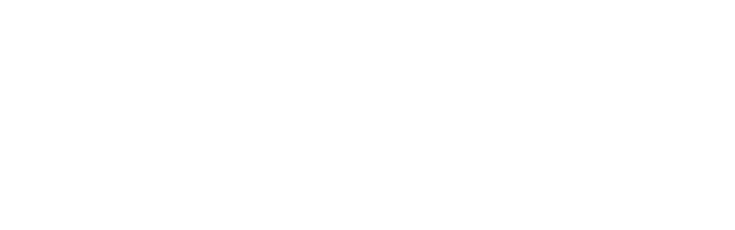 Vimonto